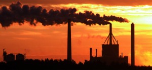 genre-storaenso-wiki-stor